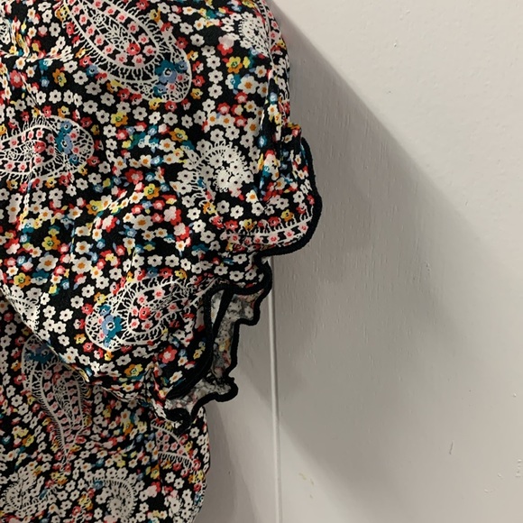 Lily Morgan - dress - t - Picture 5 of 7